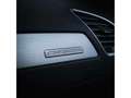Audi A4 Basis Schwarz - thumbnail 20
