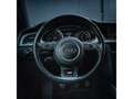 Audi A4 Basis Schwarz - thumbnail 13