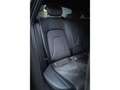 Audi A4 Basis Schwarz - thumbnail 17