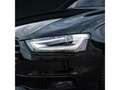 Audi A4 Basis Schwarz - thumbnail 8