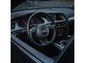 Audi A4 Basis Schwarz - thumbnail 28