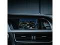 Audi A4 Basis Schwarz - thumbnail 27