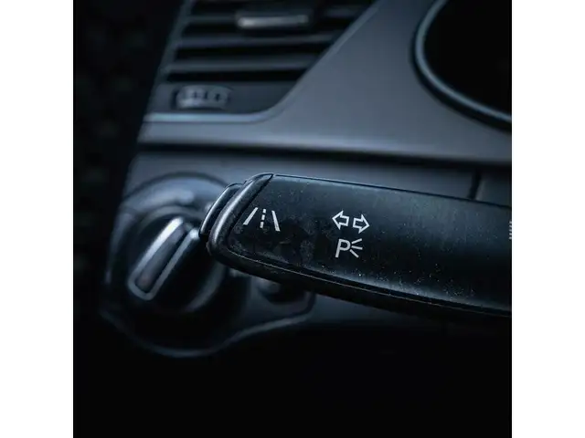 Audi A4 Basis Ansicht 23