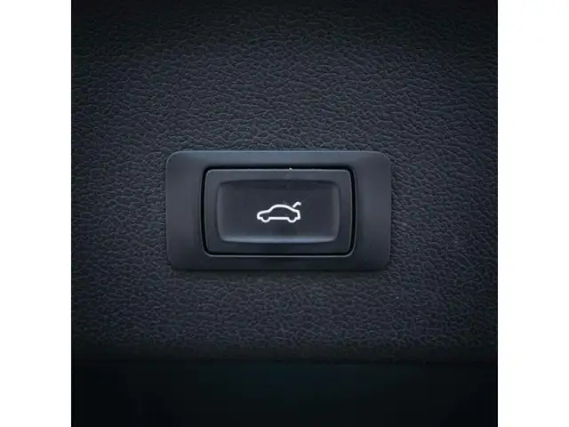 Audi A4 Basis Ansicht 16