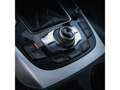 Audi A4 Basis Schwarz - thumbnail 18