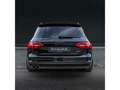 Audi A4 Basis Schwarz - thumbnail 3
