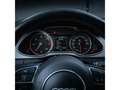 Audi A4 Basis Schwarz - thumbnail 12
