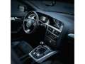 Audi A4 Basis Schwarz - thumbnail 15