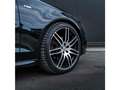 Audi A4 Basis Schwarz - thumbnail 9