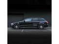 Audi A4 Basis Schwarz - thumbnail 5