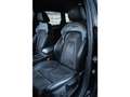Audi A4 Basis Schwarz - thumbnail 26
