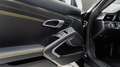 Porsche 911 991.2 TurboS*Unikat*Schwarz Uni*Approved*Erstlack Schwarz - thumbnail 15