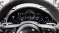 Porsche 911 991.2 TurboS*Unikat*Schwarz Uni*Approved*Erstlack Schwarz - thumbnail 22