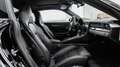 Porsche 911 991.2 TurboS*Unikat*Schwarz Uni*Approved*Erstlack Schwarz - thumbnail 18