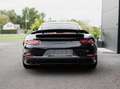 Porsche 911 991.2 TurboS*Unikat*Schwarz Uni*Approved*Erstlack Schwarz - thumbnail 6