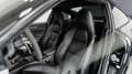 Porsche 911 991.2 TurboS*Unikat*Schwarz Uni*Approved*Erstlack Schwarz - thumbnail 16