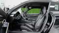 Porsche 911 991.2 TurboS*Unikat*Schwarz Uni*Approved*Erstlack Schwarz - thumbnail 14