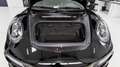 Porsche 911 991.2 TurboS*Unikat*Schwarz Uni*Approved*Erstlack Schwarz - thumbnail 23