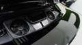 Porsche 911 991.2 TurboS*Unikat*Schwarz Uni*Approved*Erstlack Schwarz - thumbnail 24
