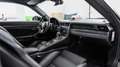 Porsche 911 991.2 TurboS*Unikat*Schwarz Uni*Approved*Erstlack Schwarz - thumbnail 19