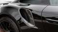 Porsche 911 991.2 TurboS*Unikat*Schwarz Uni*Approved*Erstlack Schwarz - thumbnail 10