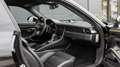 Porsche 911 991.2 TurboS*Unikat*Schwarz Uni*Approved*Erstlack Schwarz - thumbnail 12