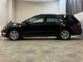 Volkswagen Golf Variant 1.6 TDI // COMFORTLINE // ÖAMTC geprüft // Schwarz - thumbnail 10