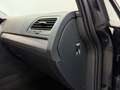 Volkswagen Golf Variant 1.6 TDI // COMFORTLINE // ÖAMTC geprüft // Schwarz - thumbnail 39