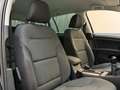 Volkswagen Golf Variant 1.6 TDI // COMFORTLINE // ÖAMTC geprüft // Schwarz - thumbnail 17
