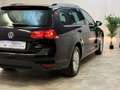 Volkswagen Golf Variant 1.6 TDI // COMFORTLINE // ÖAMTC geprüft // Schwarz - thumbnail 25