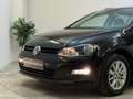Volkswagen Golf Variant 1.6 TDI // COMFORTLINE // ÖAMTC geprüft // Schwarz - thumbnail 32