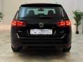 Volkswagen Golf Variant 1.6 TDI // COMFORTLINE // ÖAMTC geprüft // Schwarz - thumbnail 30
