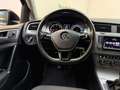 Volkswagen Golf Variant 1.6 TDI // COMFORTLINE // ÖAMTC geprüft // Schwarz - thumbnail 33