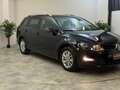 Volkswagen Golf Variant 1.6 TDI // COMFORTLINE // ÖAMTC geprüft // Schwarz - thumbnail 2