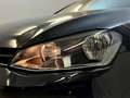 Volkswagen Golf Variant 1.6 TDI // COMFORTLINE // ÖAMTC geprüft // Schwarz - thumbnail 24