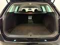 Volkswagen Golf Variant 1.6 TDI // COMFORTLINE // ÖAMTC geprüft // Schwarz - thumbnail 20