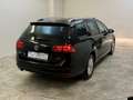 Volkswagen Golf Variant 1.6 TDI // COMFORTLINE // ÖAMTC geprüft // Schwarz - thumbnail 49