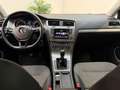 Volkswagen Golf Variant 1.6 TDI // COMFORTLINE // ÖAMTC geprüft // Schwarz - thumbnail 15