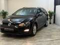 Volkswagen Golf Variant 1.6 TDI // COMFORTLINE // ÖAMTC geprüft // Schwarz - thumbnail 7