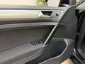 Volkswagen Golf Variant 1.6 TDI // COMFORTLINE // ÖAMTC geprüft // Schwarz - thumbnail 12