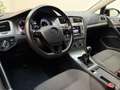 Volkswagen Golf Variant 1.6 TDI // COMFORTLINE // ÖAMTC geprüft // Schwarz - thumbnail 11