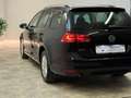 Volkswagen Golf Variant 1.6 TDI // COMFORTLINE // ÖAMTC geprüft // Schwarz - thumbnail 31