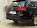 Volkswagen Golf Variant 1.6 TDI // COMFORTLINE // ÖAMTC geprüft // Schwarz - thumbnail 27