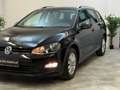 Volkswagen Golf Variant 1.6 TDI // COMFORTLINE // ÖAMTC geprüft // Schwarz - thumbnail 23