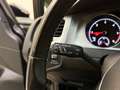 Volkswagen Golf Variant 1.6 TDI // COMFORTLINE // ÖAMTC geprüft // Schwarz - thumbnail 36