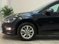 Volkswagen Golf Variant 1.6 TDI // COMFORTLINE // ÖAMTC geprüft // Schwarz - thumbnail 21