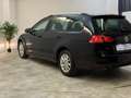 Volkswagen Golf Variant 1.6 TDI // COMFORTLINE // ÖAMTC geprüft // Schwarz - thumbnail 6