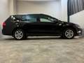 Volkswagen Golf Variant 1.6 TDI // COMFORTLINE // ÖAMTC geprüft // Schwarz - thumbnail 9
