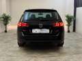 Volkswagen Golf Variant 1.6 TDI // COMFORTLINE // ÖAMTC geprüft // Schwarz - thumbnail 4
