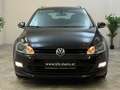 Volkswagen Golf Variant 1.6 TDI // COMFORTLINE // ÖAMTC geprüft // Schwarz - thumbnail 46